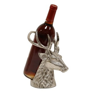 Reindeer Bottle Holder