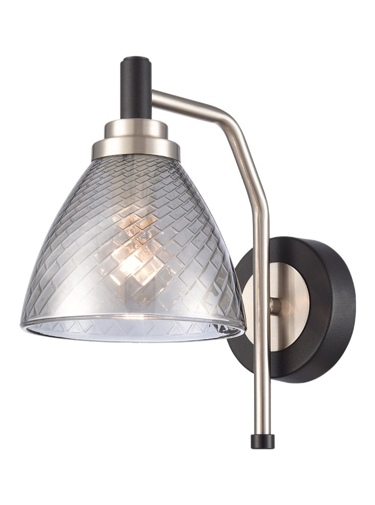 Arta Single Wall Light