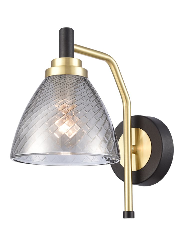 Arta Single Wall Light