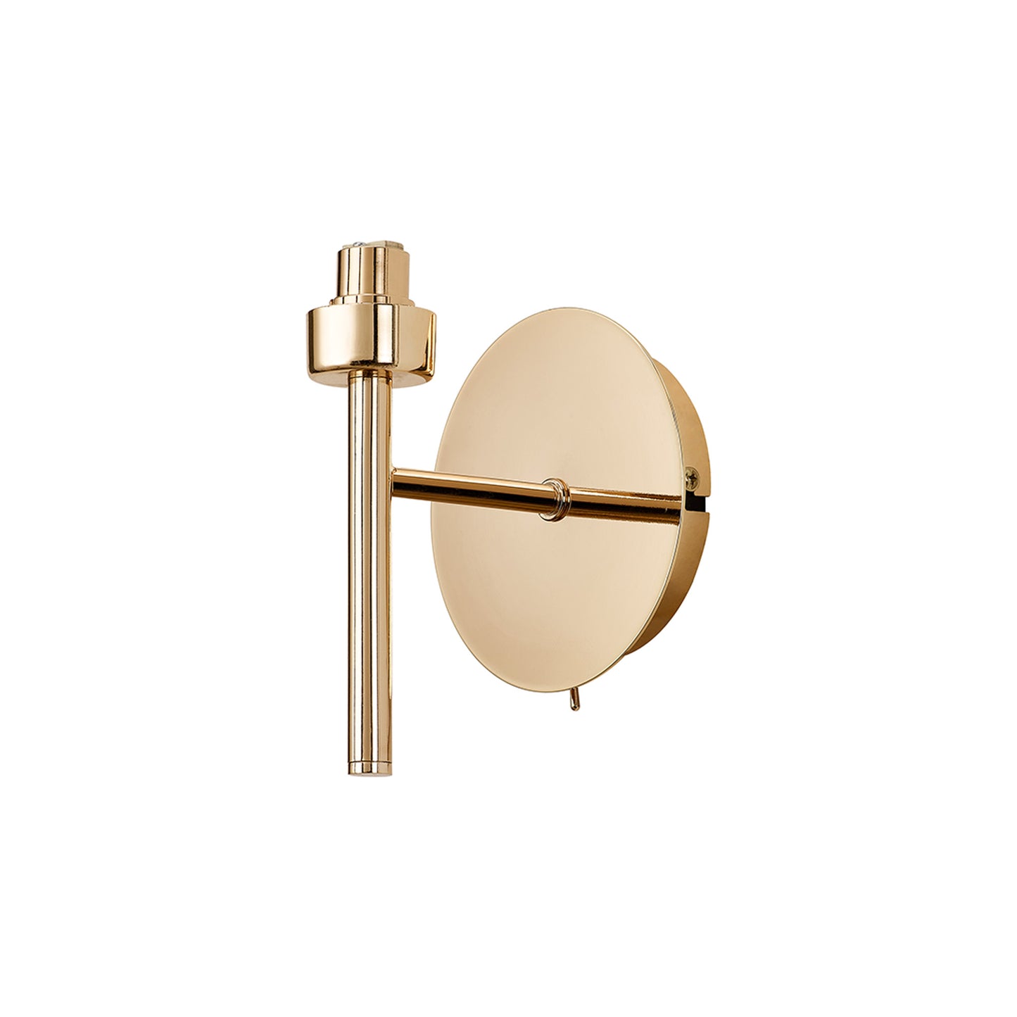 Aprillo Single Wall Light