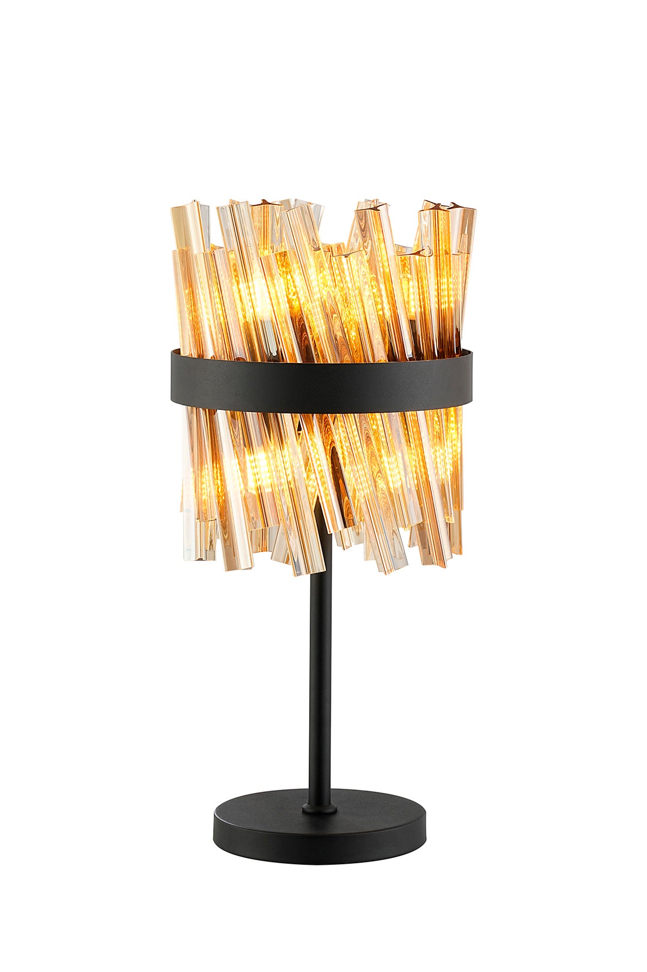 Cayton Table Lamp
