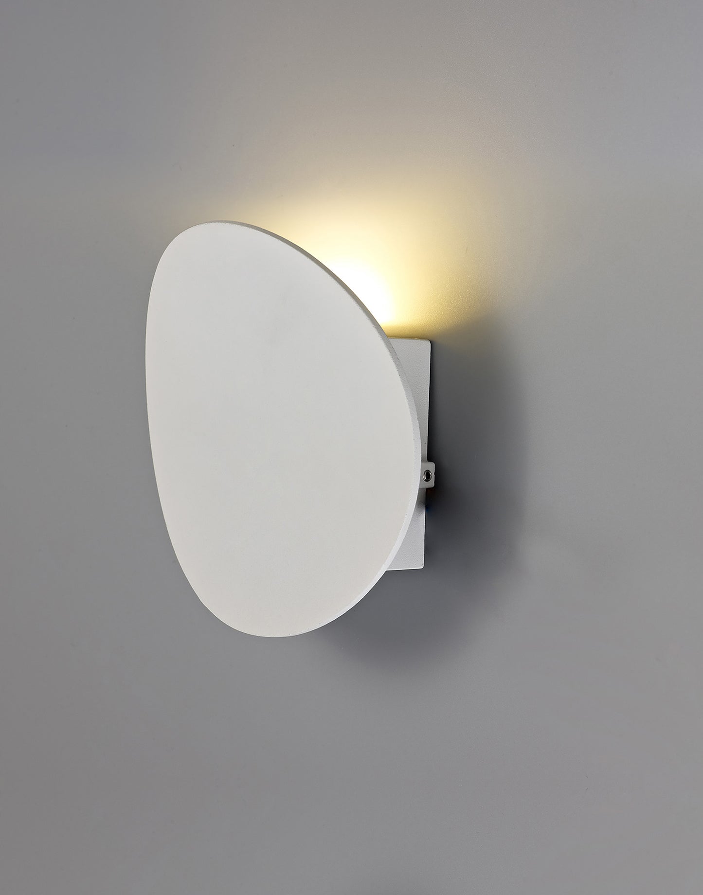 Lily Outdoor Wall Light