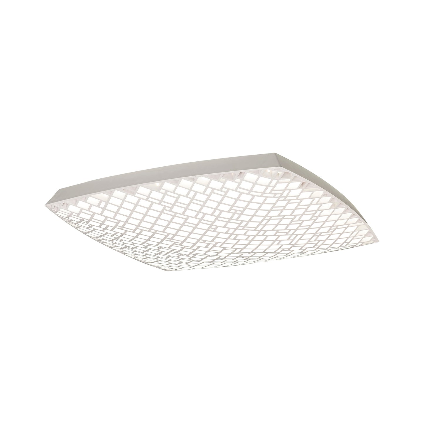Metro Flush Fitting - Large