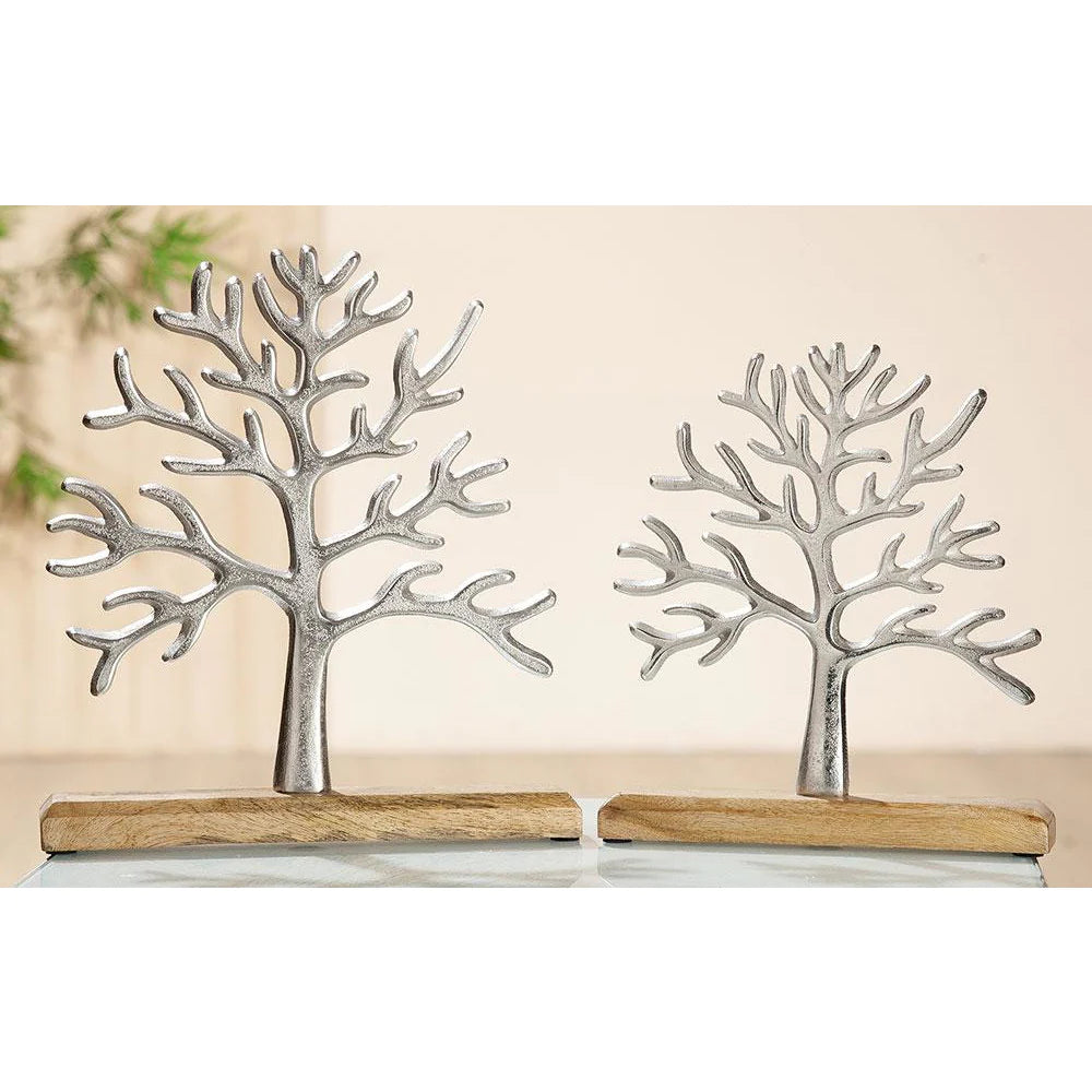 Tree of Life Sculpture