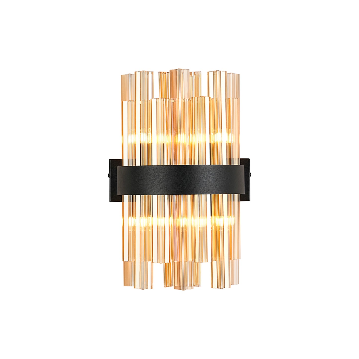 Cayton Wall Light