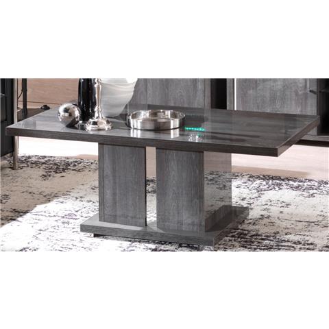 Armo Coffee Table