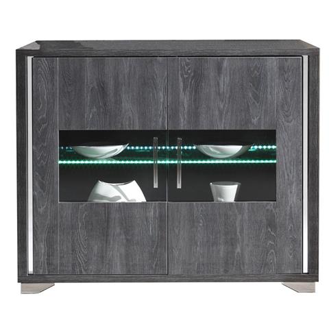 Armo 2 Door Sideboard