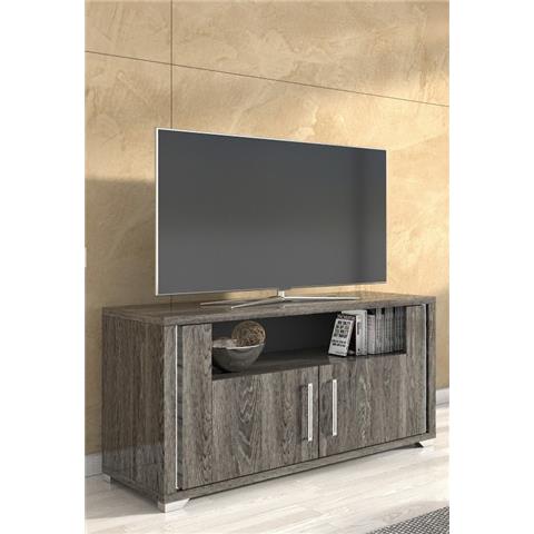 Armo Small Tv Media Unit