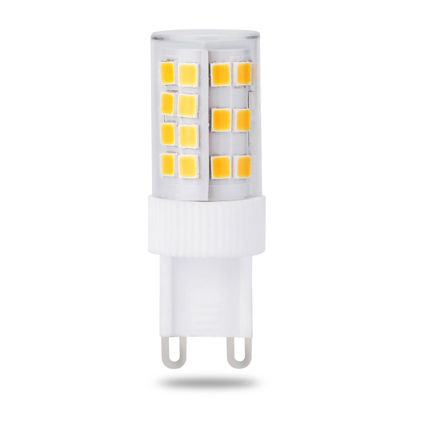 LED G9 Lamp - Daylight White