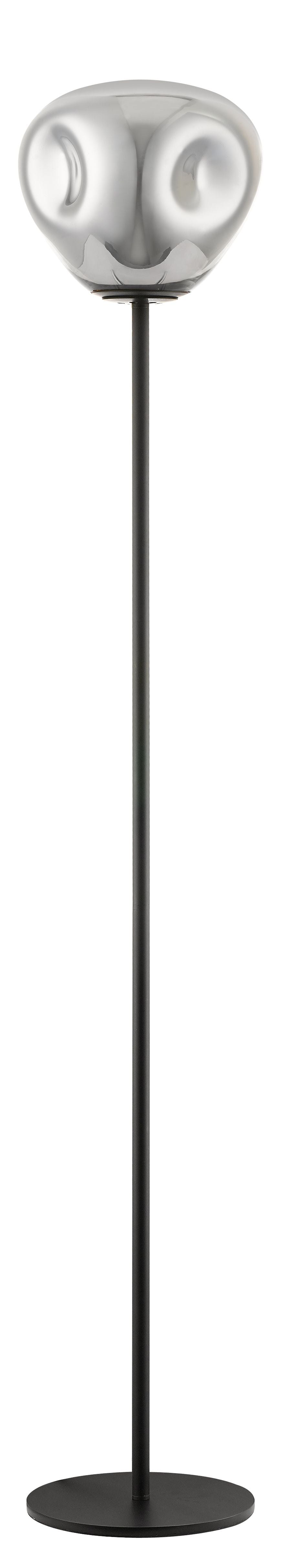 Maxwell Floor Lamp