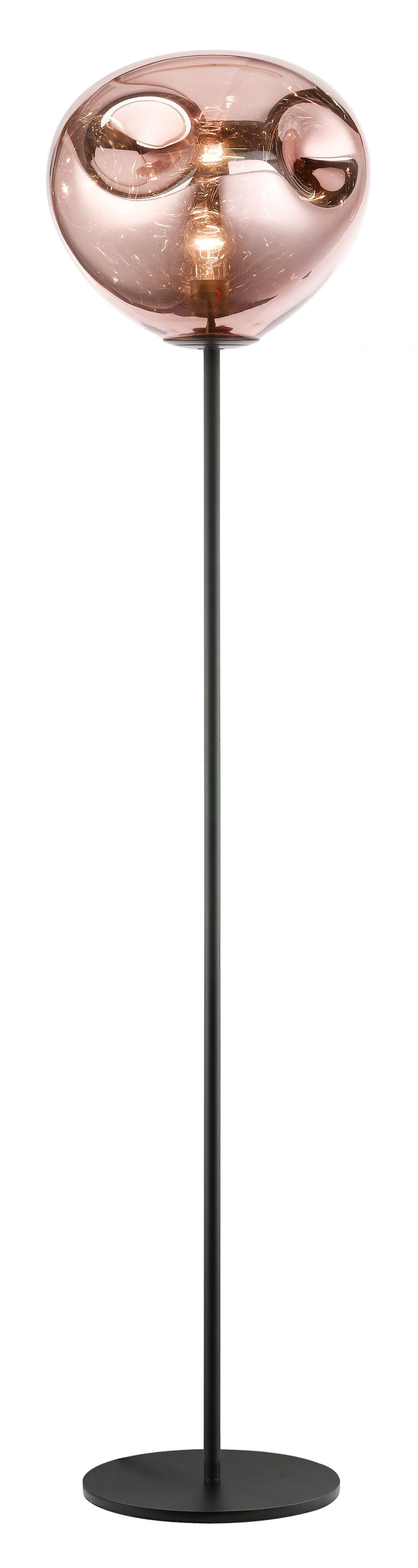 Maxwell Floor Lamp