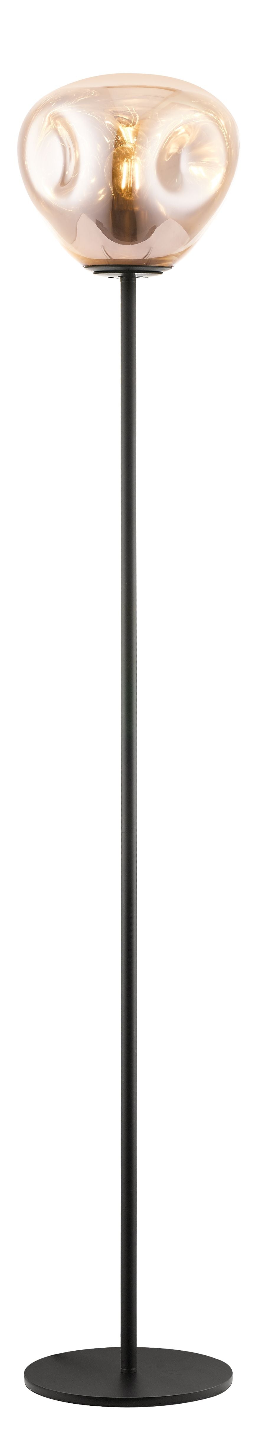 Maxwell Floor Lamp