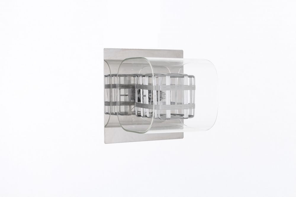 Thornley Single Wall Light