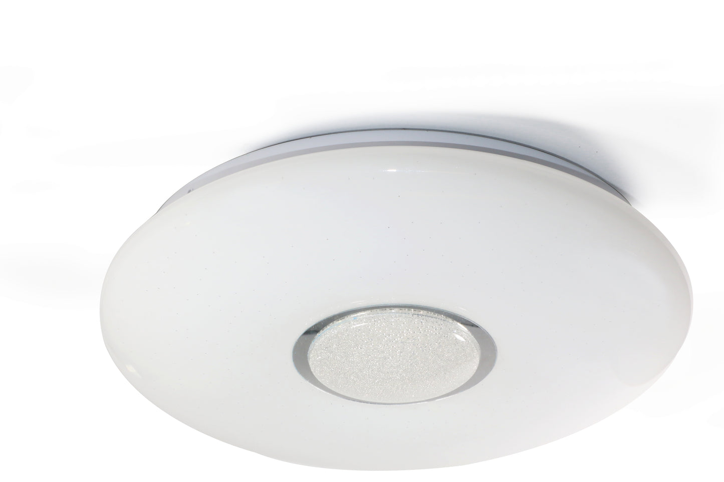 Smarty Flush RGB CCT Light