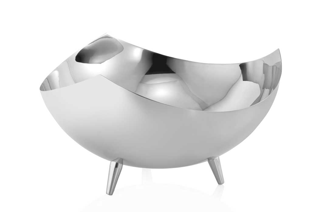 Trix Bowl