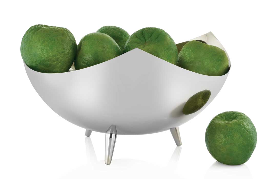 Trix Bowl