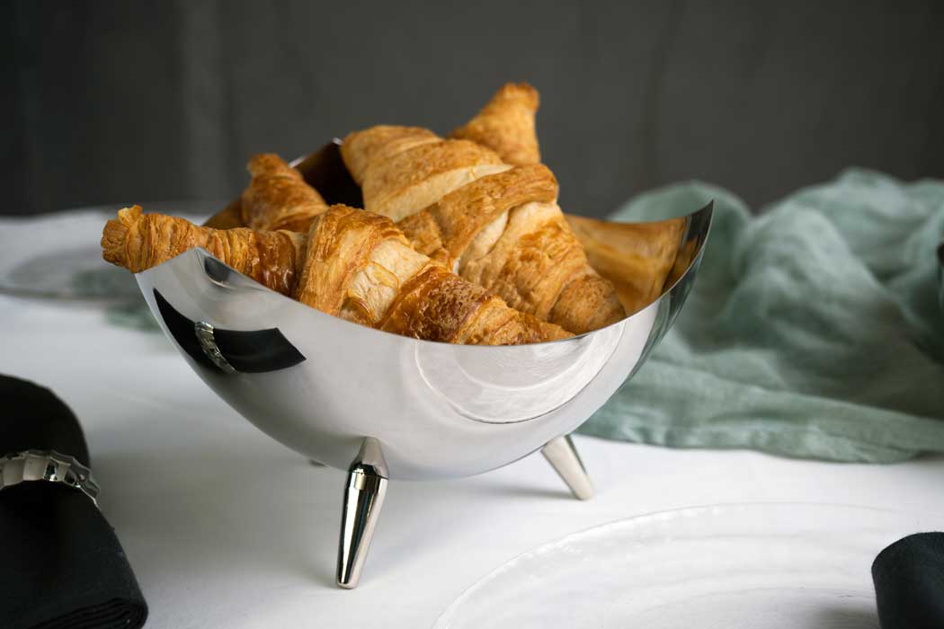 Trix Bowl