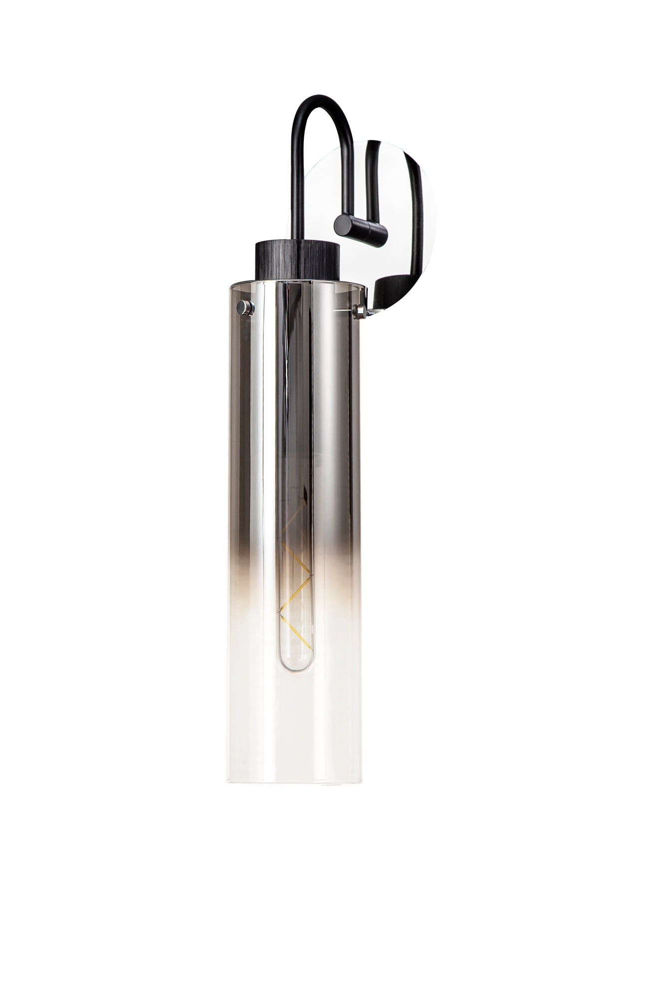 Barlett Single Wall Light