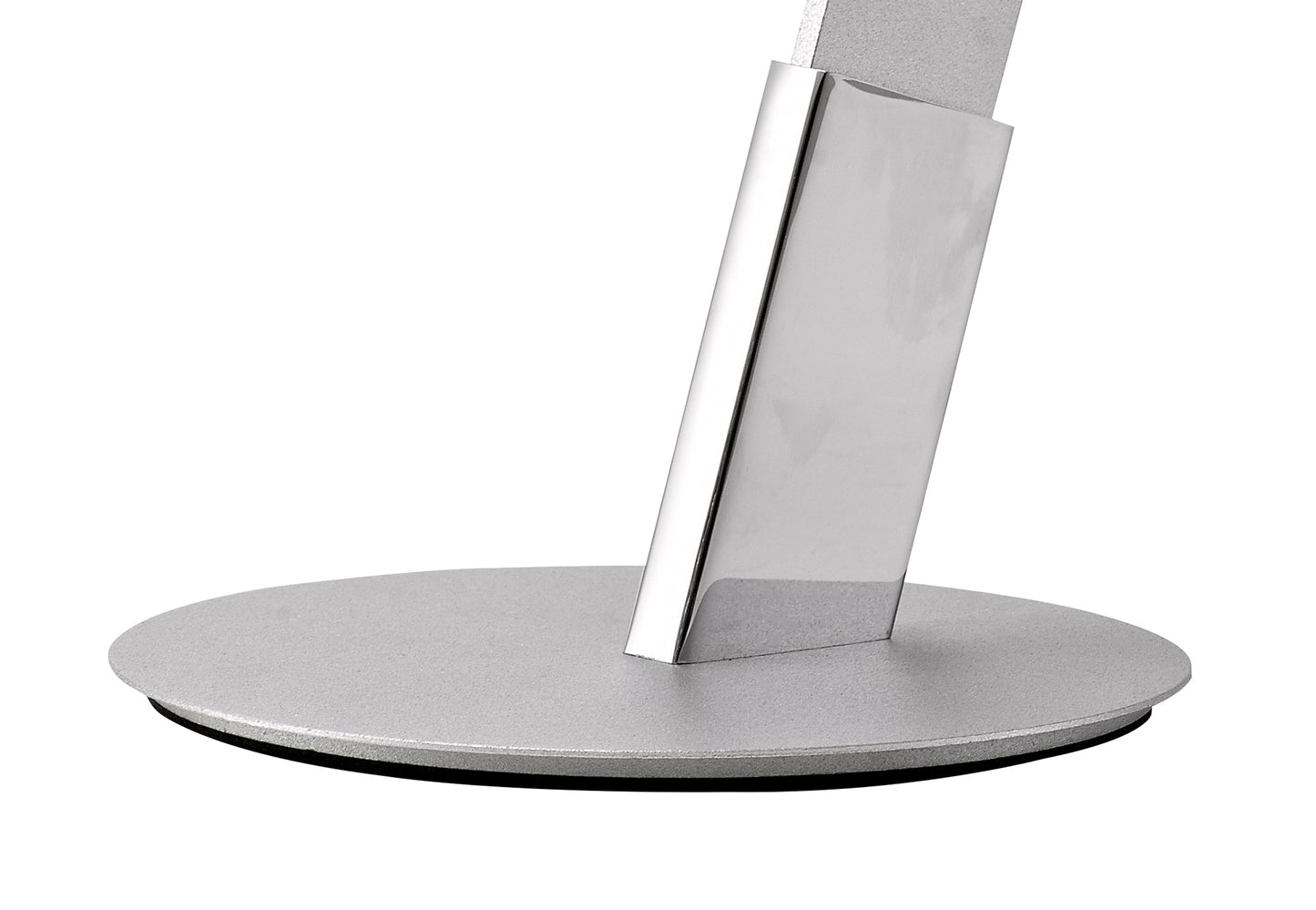 Aske LED Table Lamp