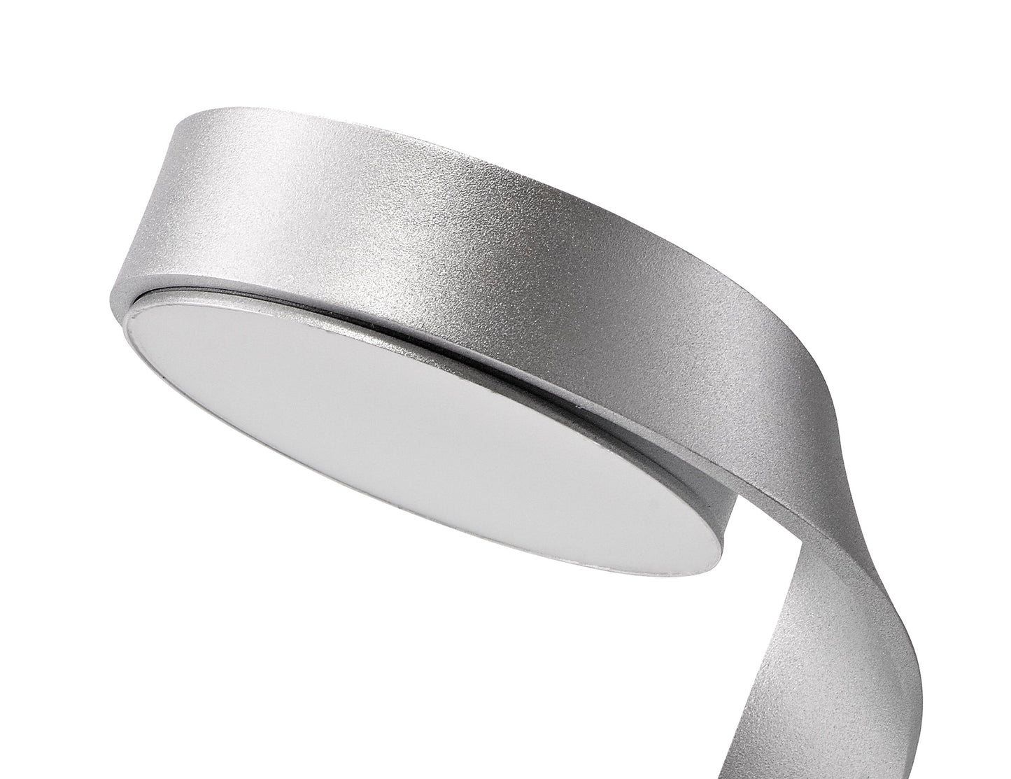 Aske LED Table Lamp