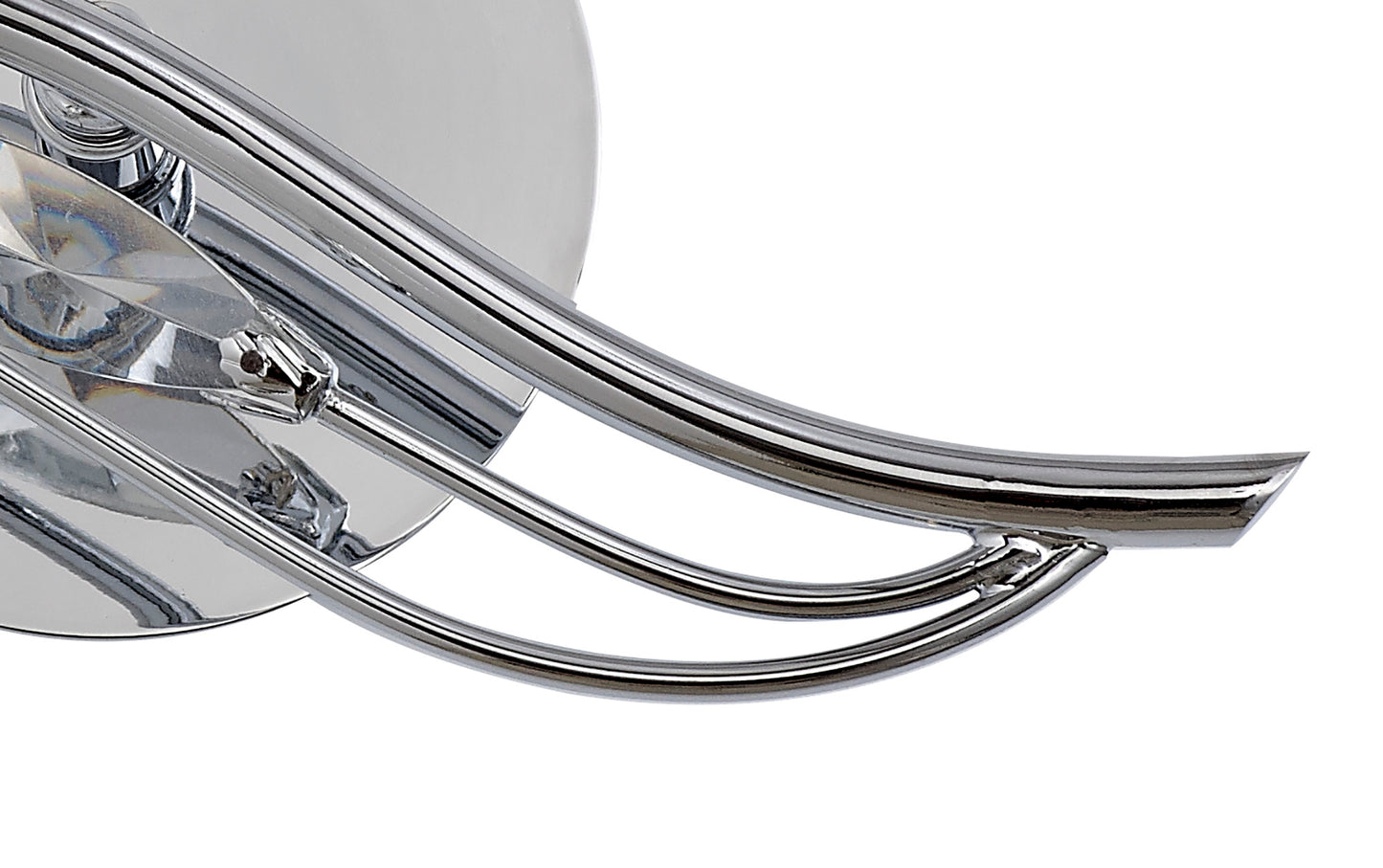 Sylvan Right Wall Light