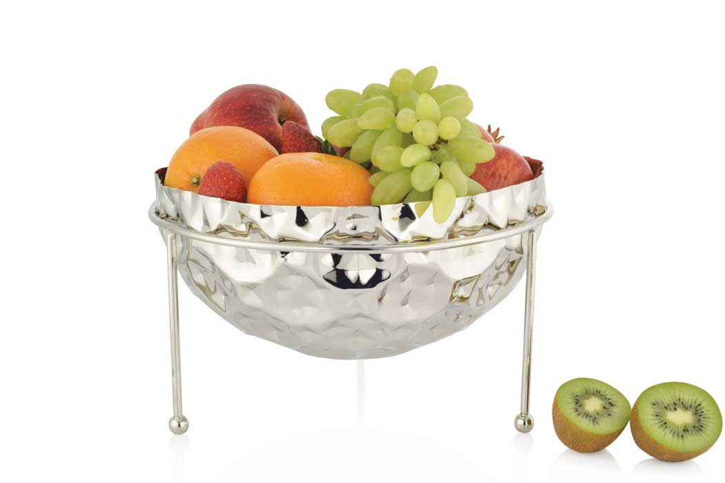 Moon Bowl