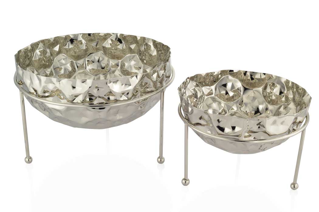 Moon Bowl