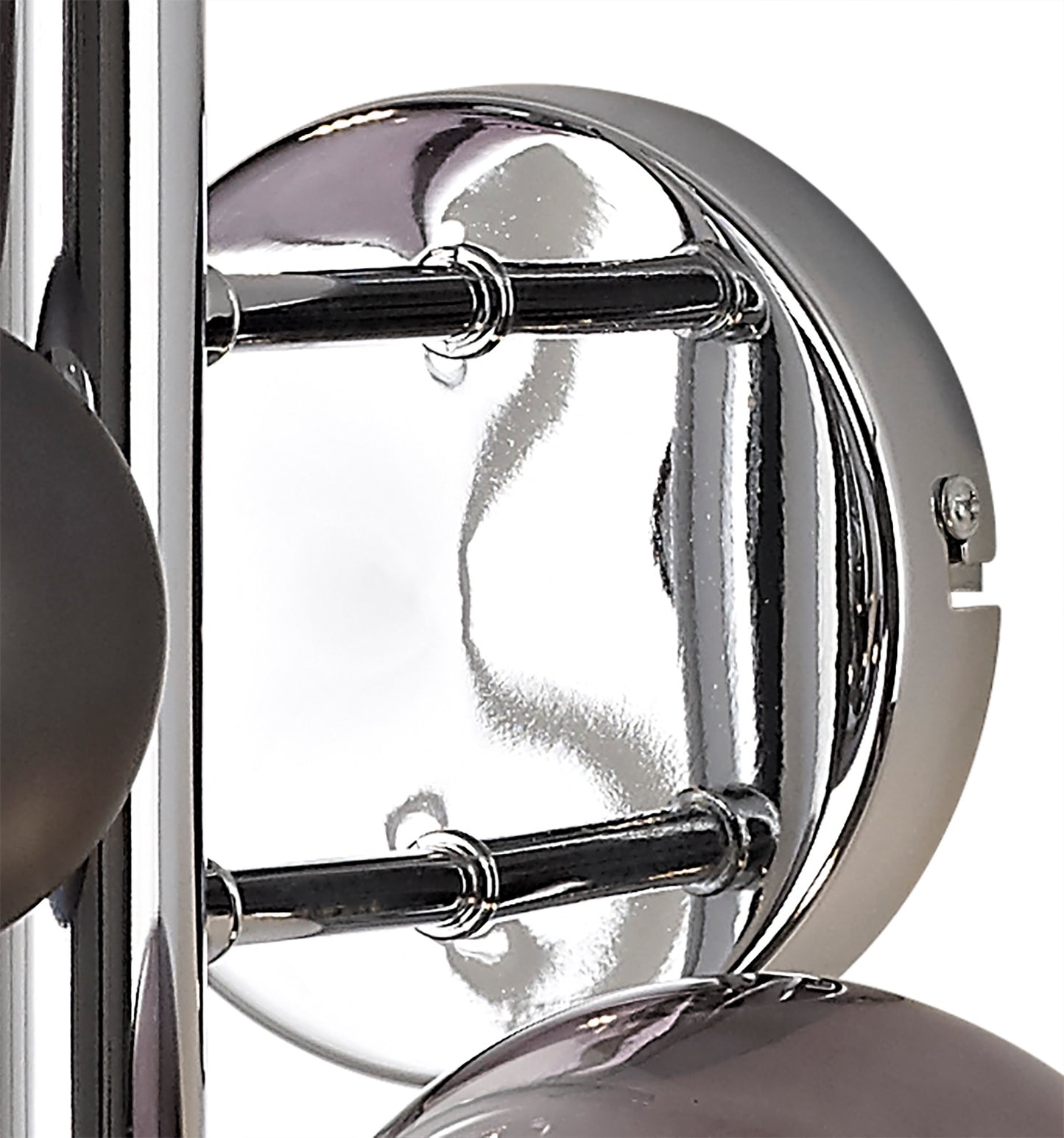 Astral Double Wall Light
