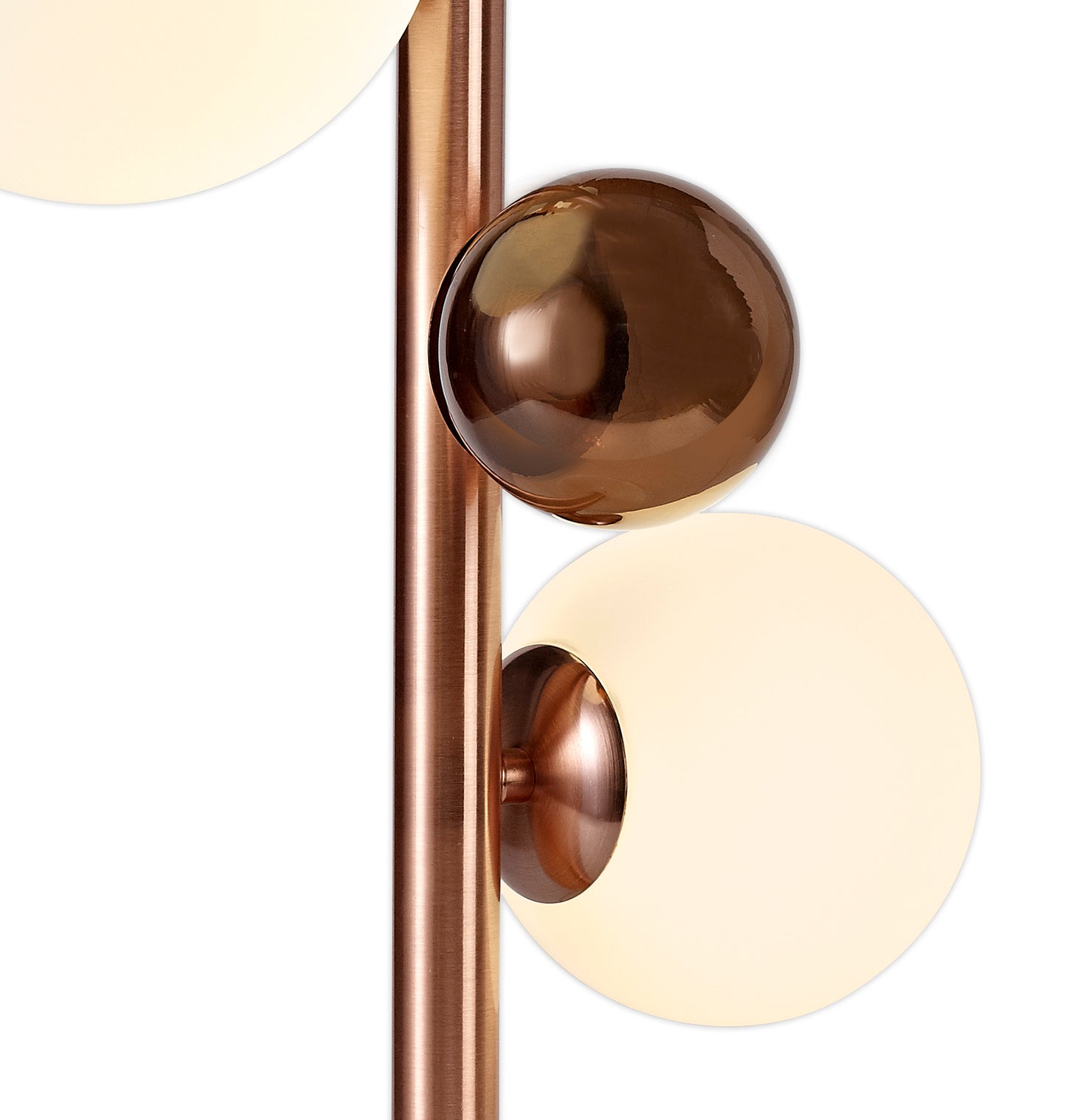 Astral Table Lamp