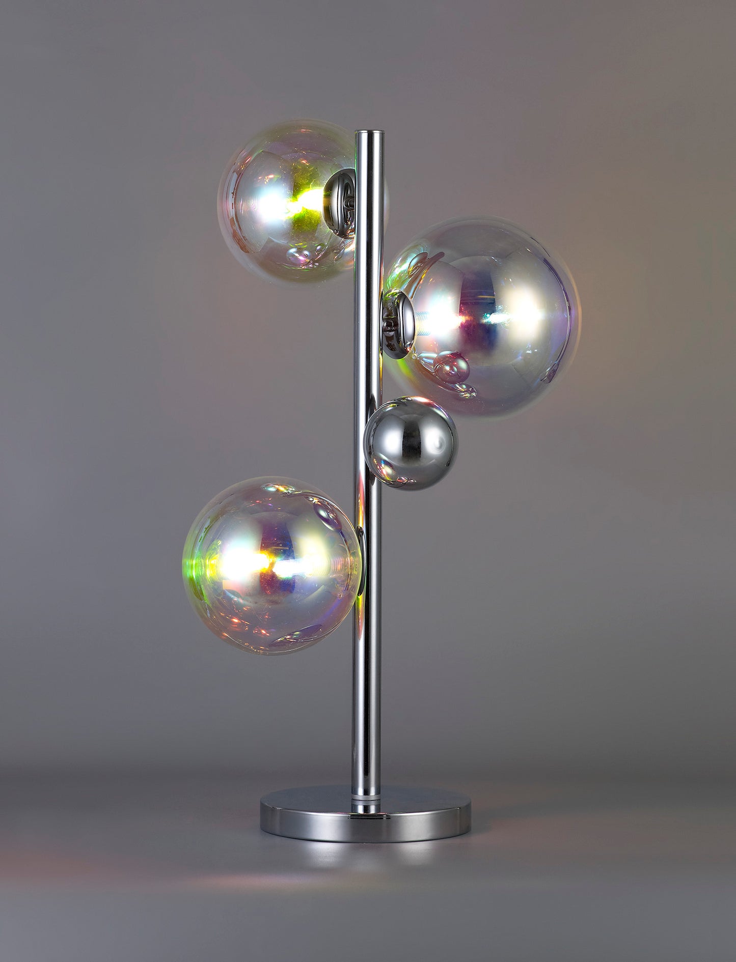 Astral Table Lamp