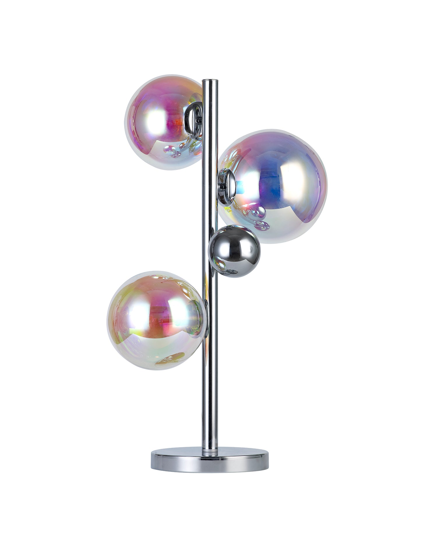 Astral Table Lamp