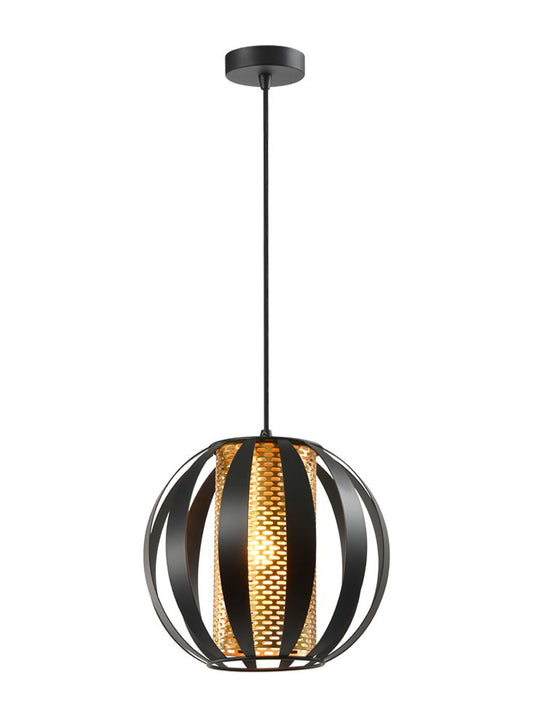 Honey Medium Pendant