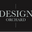 Designorchard.co.uk Review 3 by BestFREE.nl designorchard.co.uk Logo