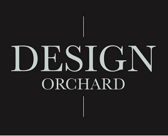 Design Orchard