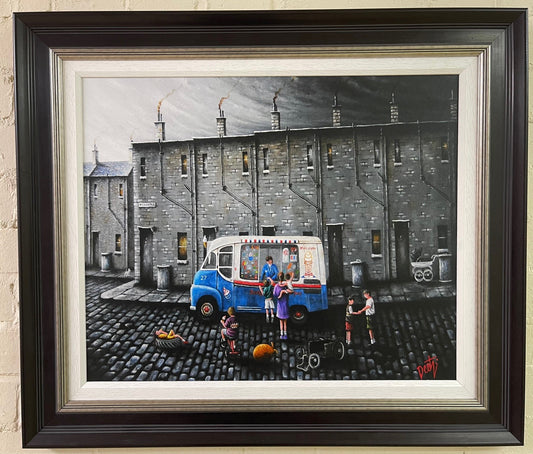 Screwball Please by Peter Davidson