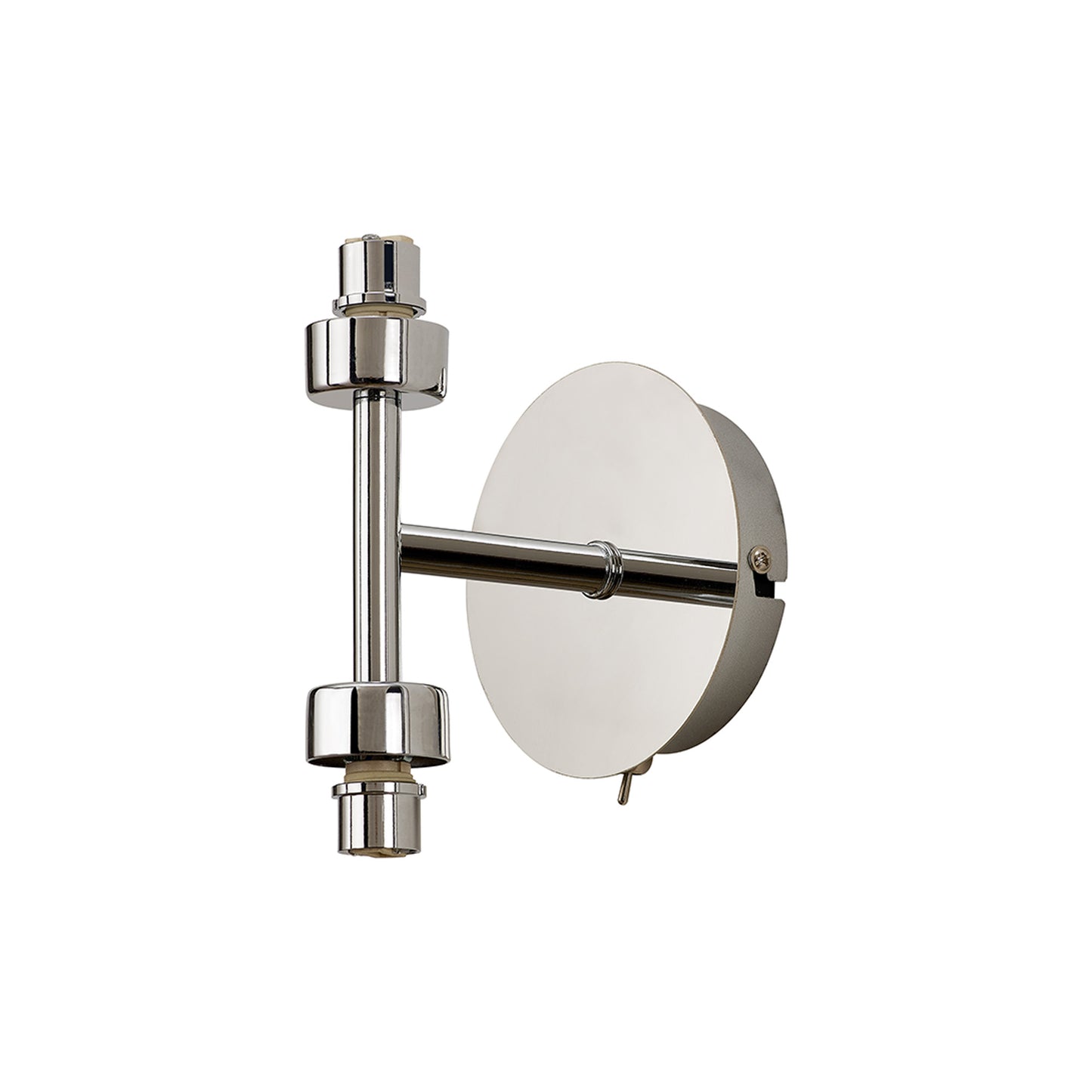 Aprillo Double Up & Down Wall Light