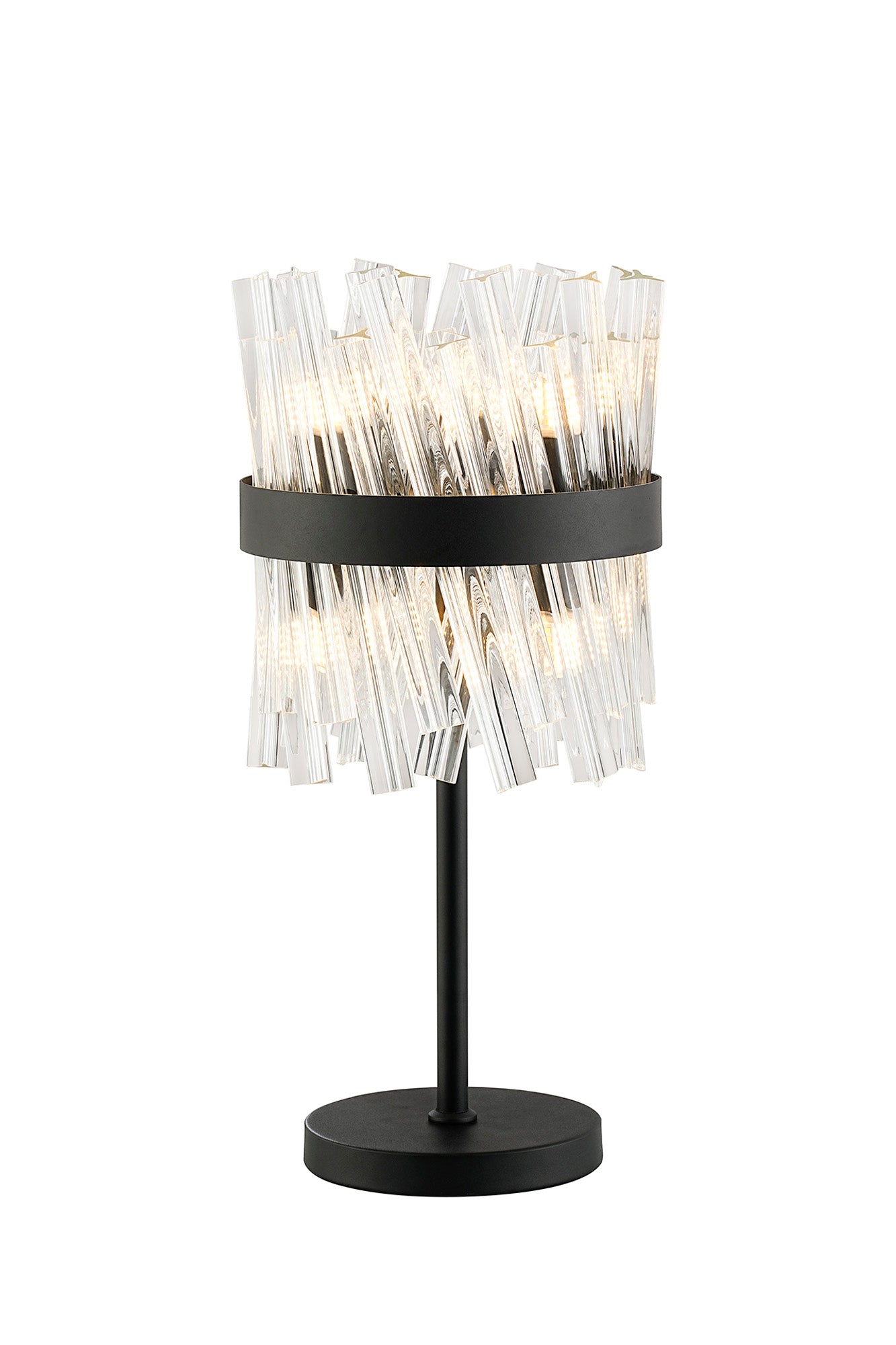 Cayton Table Lamp