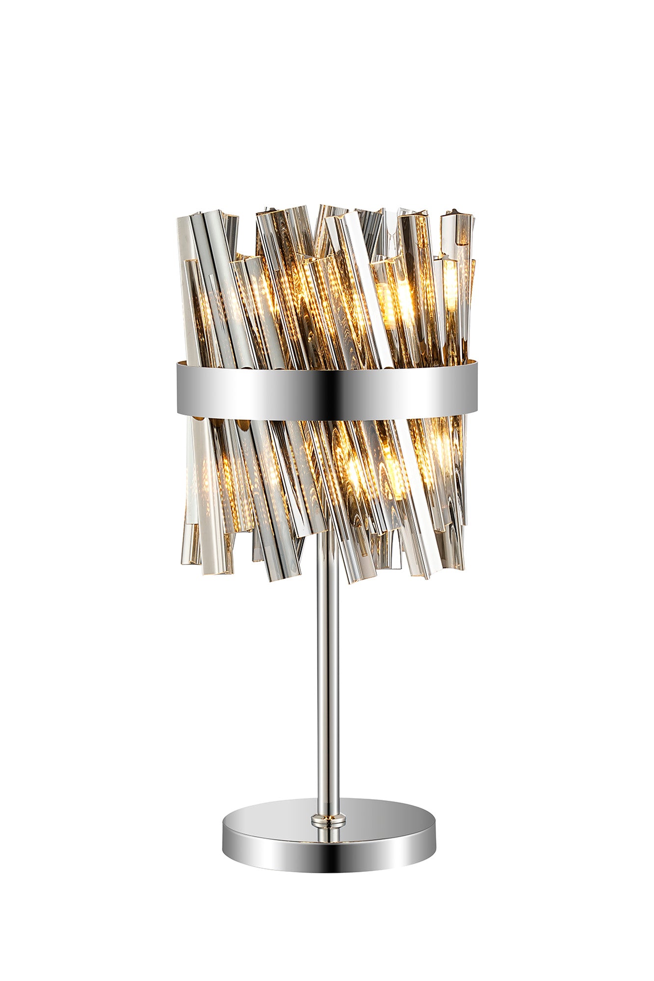 Cayton Table Lamp