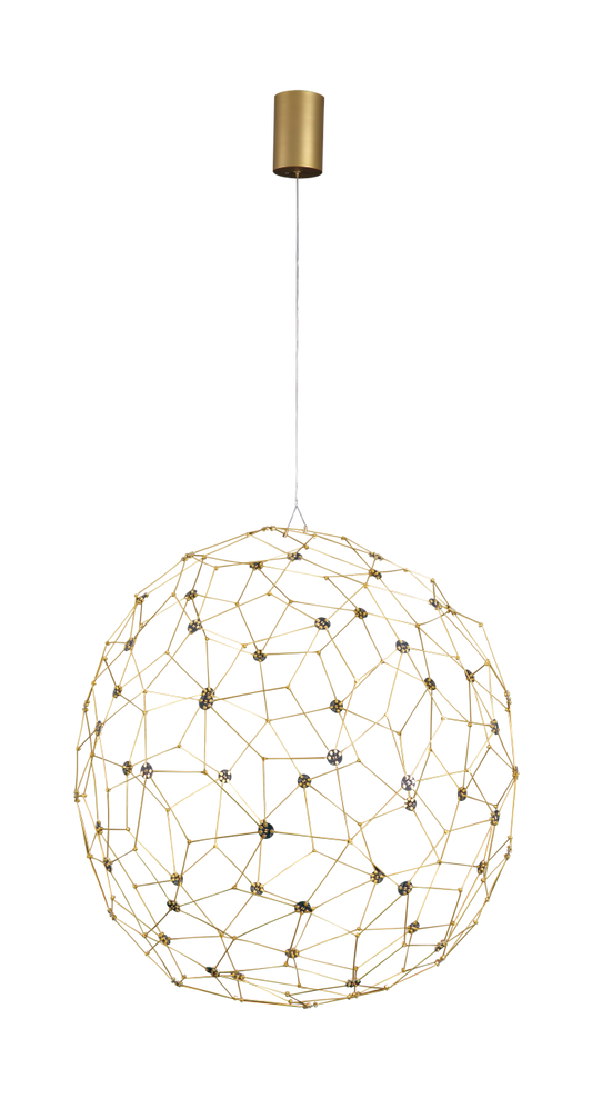 Corso Globe Pendant