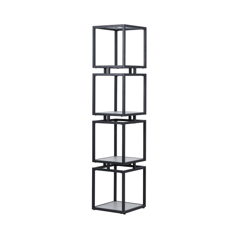 Tower Display Unit