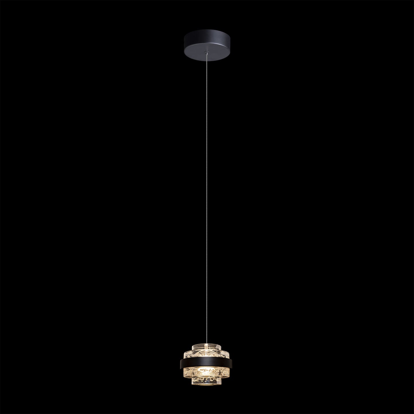 Gionna Single Pendant