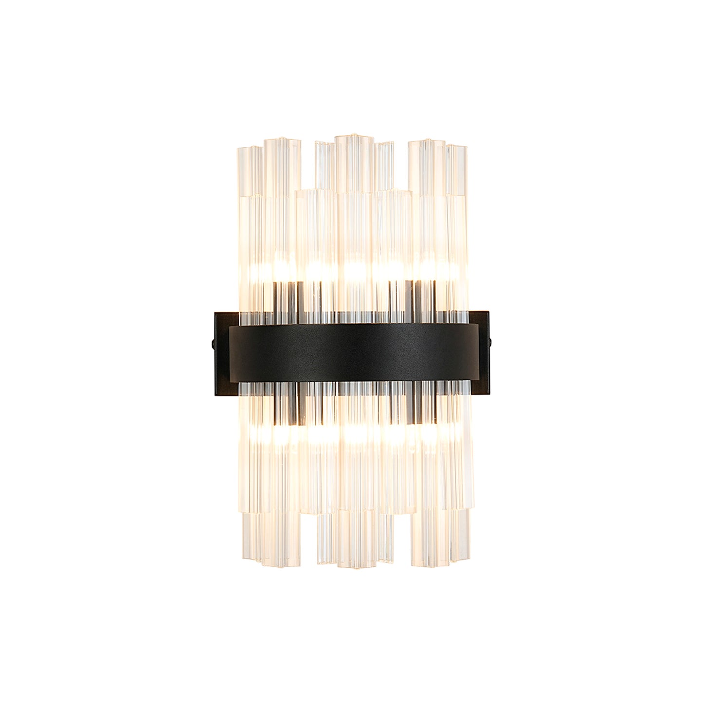 Cayton Wall Light
