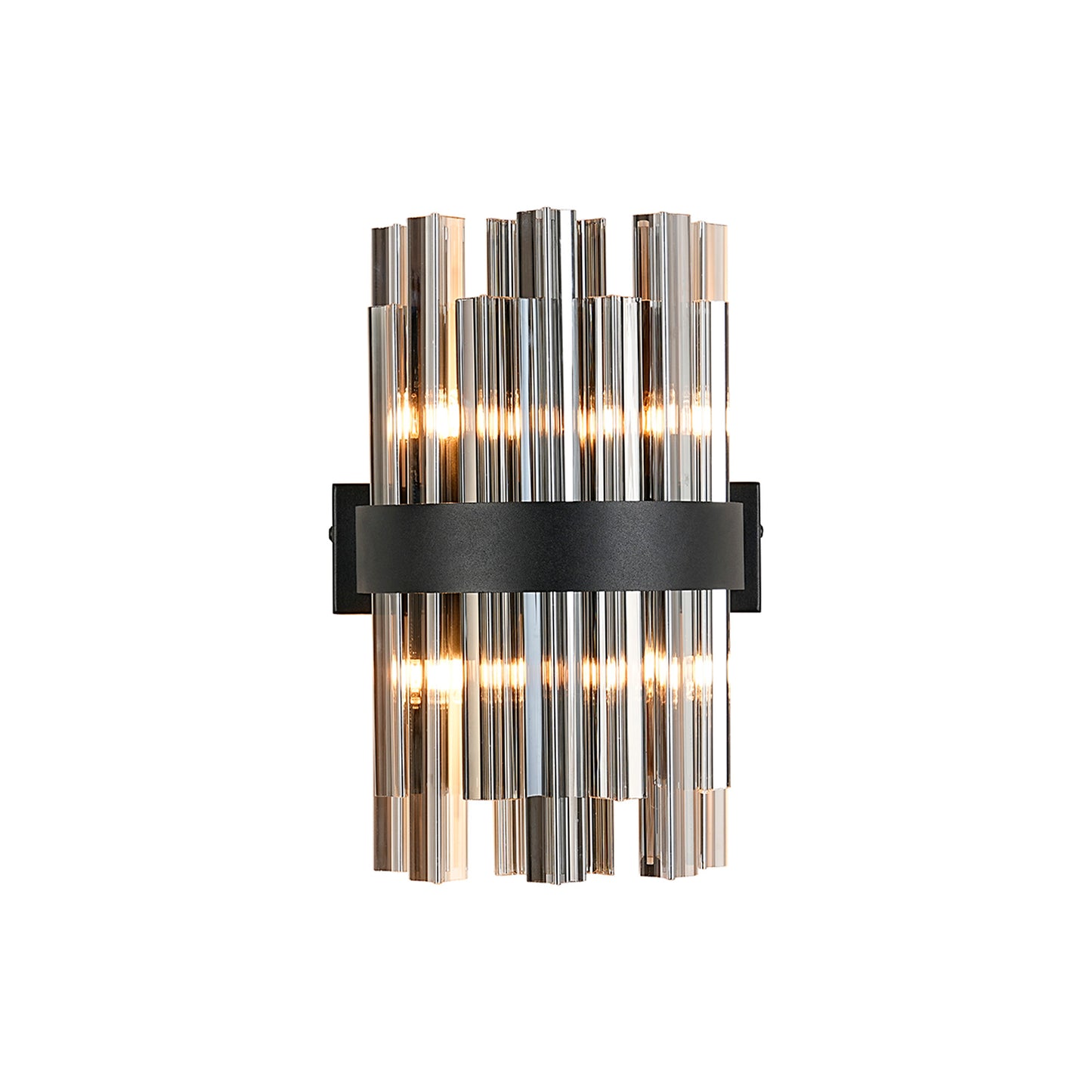 Cayton Wall Light