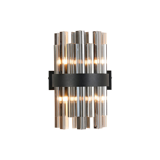 Cayton Wall Light