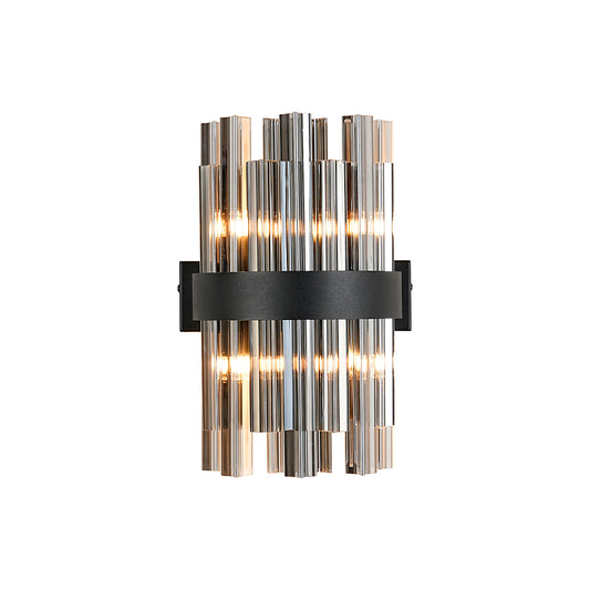 Cayton Wall Light