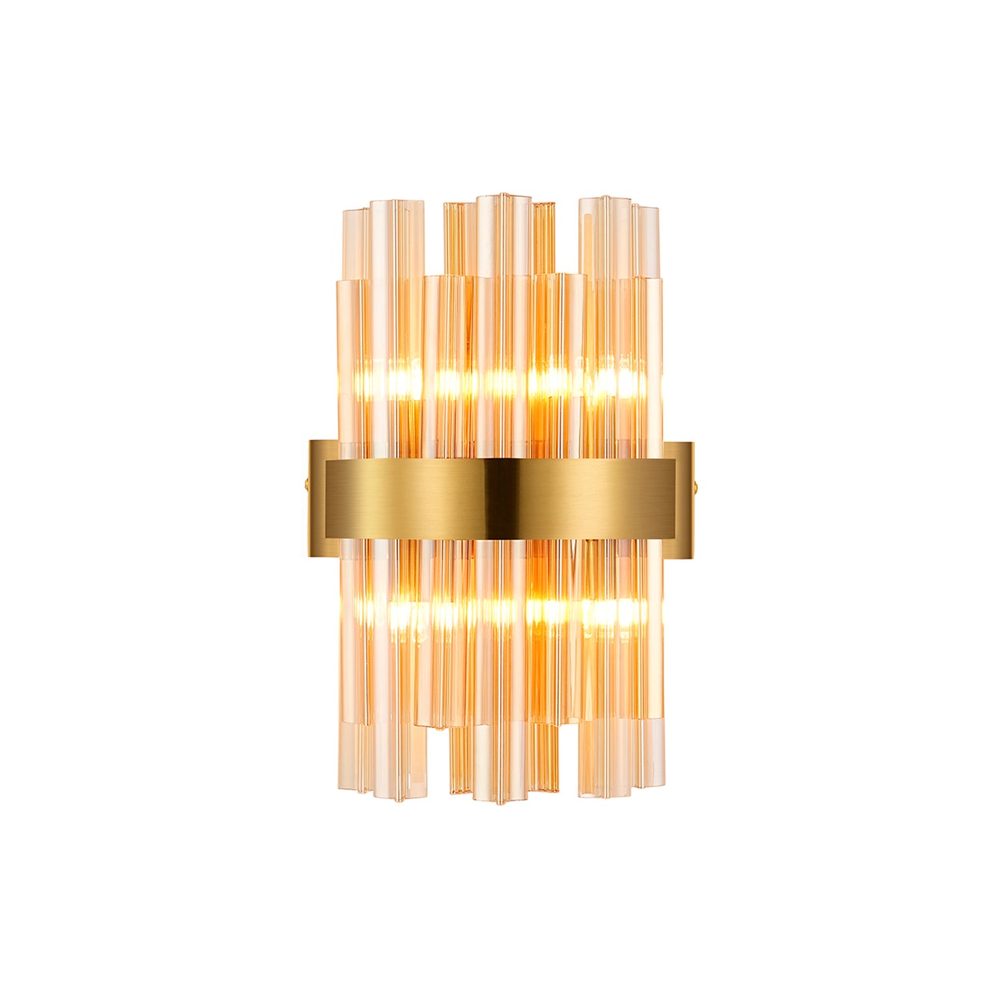 Cayton Wall Light