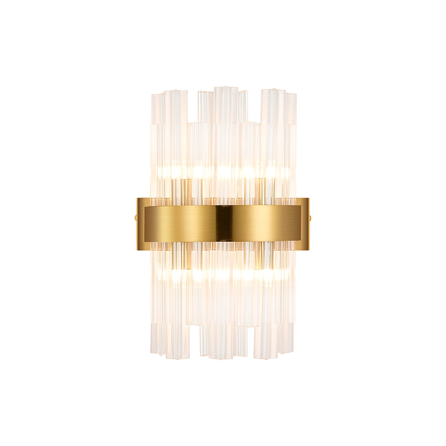 Cayton Wall Light