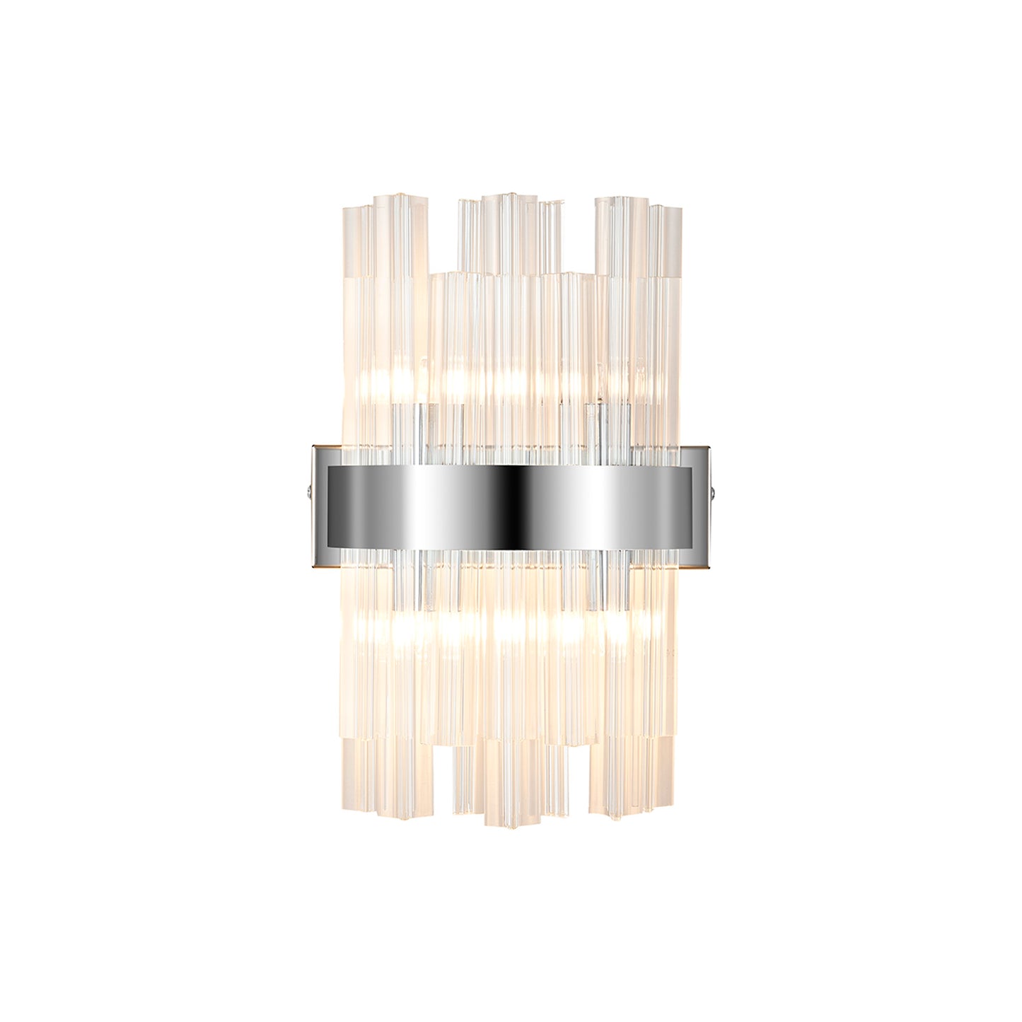 Cayton Wall Light