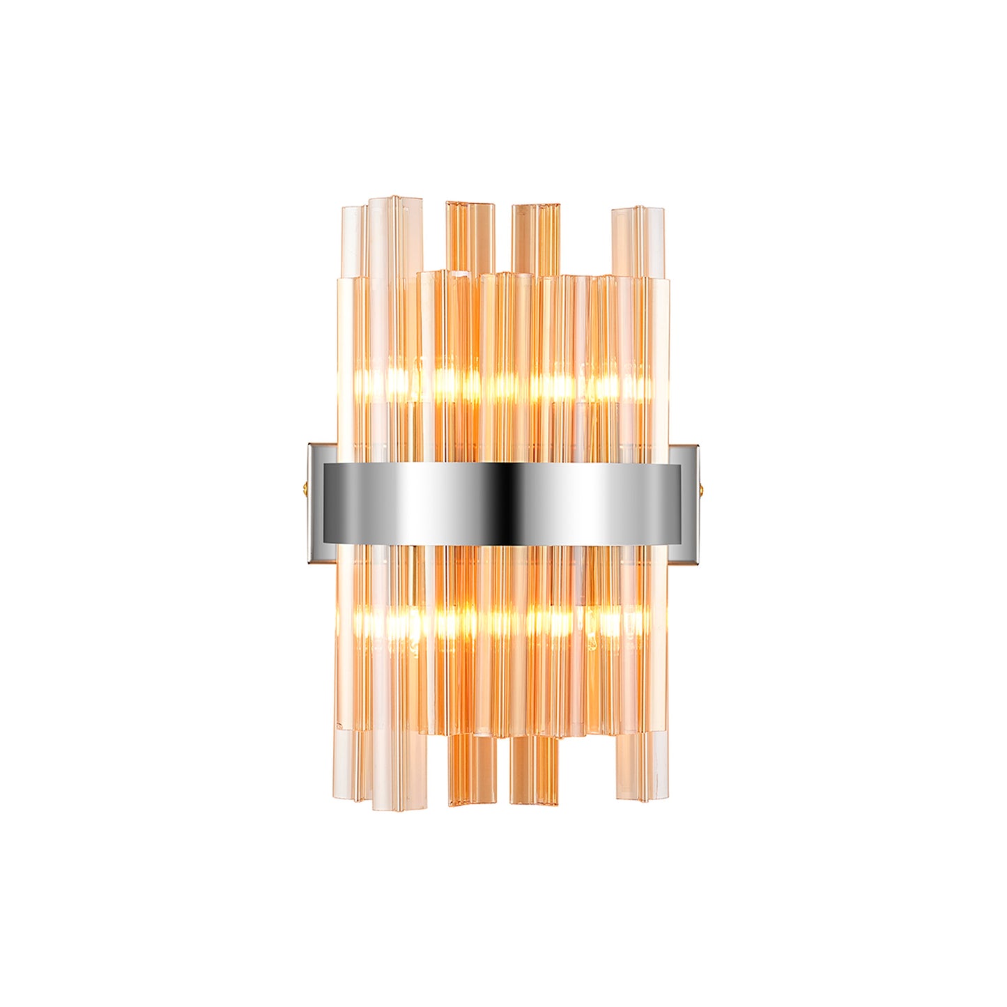 Cayton Wall Light