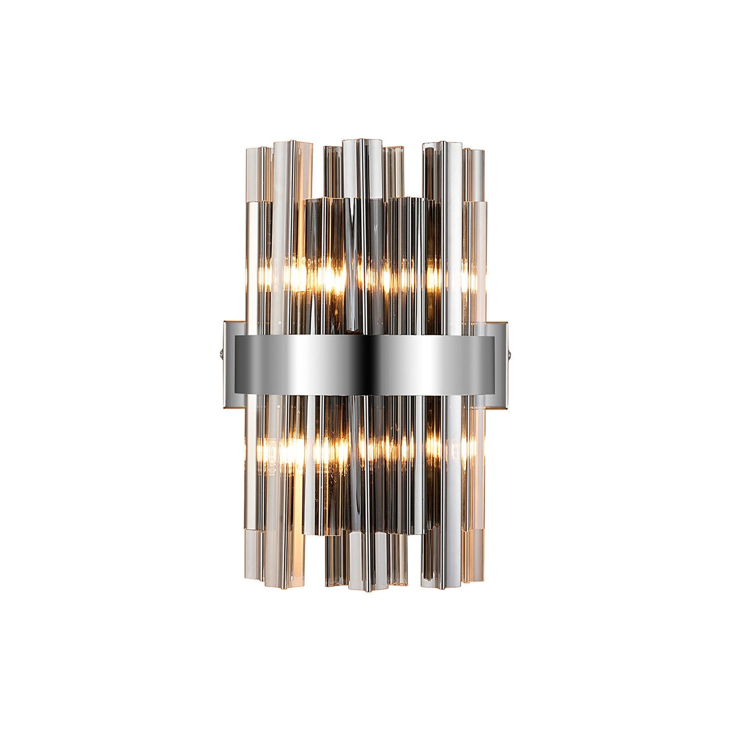 Cayton Wall Light